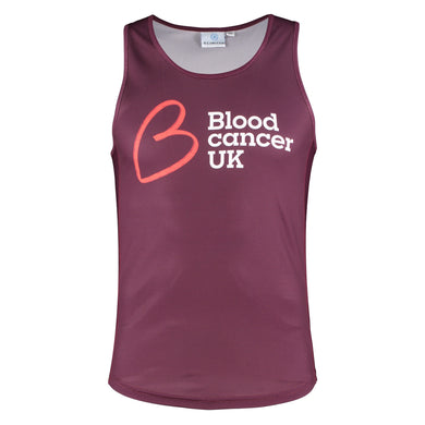 Running Vest Adult Unisex